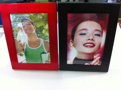 監(jiān)控?cái)z像機(jī)-廠家直銷/相框攝像機(jī)/ 安防。攝像/ 偵測(cè)攝像機(jī)/ 深圳安防監(jiān)控?cái)z-.