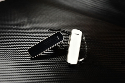 捷波朗酷麗藍牙耳機批發(fā)248元!_北京祥泰銘揚商貿(mào)【擴音器_數(shù)碼相框_平板電腦_ MP4_手機充電器_音箱_藍牙音響_迷你音響_收音機_錄音筆_戶外便攜音響_剃須刀_移動電源_耳機】-中關(guān)村在線_促銷信息