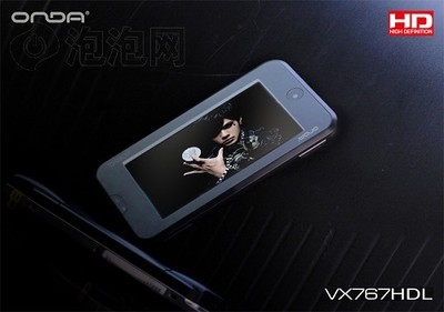 請重視固件升級!10款熱銷機升級導(dǎo)購_數(shù)碼_科技時代_新浪網(wǎng)