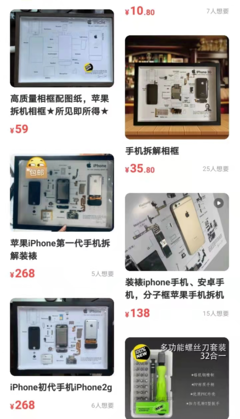 玩偶修復師、手機入殮師、貓糧品嘗師.這些職業月入上萬?