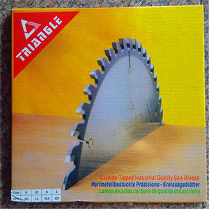 發(fā)泡線條鋸角機