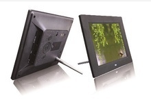 數(shù)碼相框_數(shù)碼相框批發(fā)_數(shù)碼相框供應(yīng)_阿里巴巴