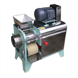 雨馨食品機(jī)械設(shè)備責(zé)任公司批發(fā)供應(yīng)絞肉機(jī),切菜機(jī),切肉機(jī),切辣椒機(jī)