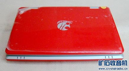 騰地萬降價出好成色的三星,全新飛利浦?jǐn)?shù)碼相框,全新7寸上網(wǎng)本,松下小顯示屏, - 〓器材友情交換〓 - 礦石收音機(jī)論壇