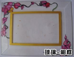 供應(yīng)深圳相框彩印機(jī)械 相框彩印機(jī) 相框彩印設(shè)備_印刷_世界工廠網(wǎng)中國產(chǎn)品信息庫