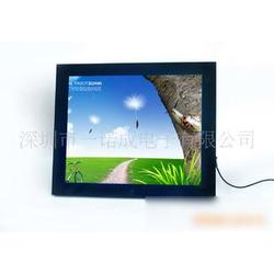 數(shù)碼相框廣告機批發(fā) 數(shù)碼相框廣告機供應(yīng) 數(shù)碼相框廣告機廠家 