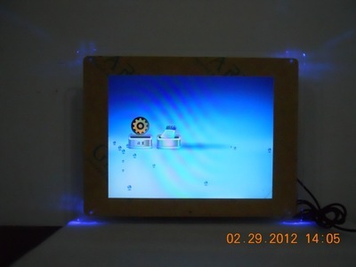 供應(yīng)多功能 MP3/MP4/數(shù)碼相框/電子相冊/廣告機 數(shù)碼相框工廠批發(fā) - 供應(yīng)多功能 MP3/MP4/數(shù)碼相框/電子相冊/廣告機 數(shù)碼相框工廠批發(fā)廠家 - 供應(yīng)多功能 MP3/MP4/數(shù)碼相框/電子相冊/廣告機 數(shù)碼相框工廠批發(fā)價格 - 深圳市友誼達數(shù)碼 - 