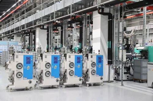 向江蘇學什么 跟著云南省黨政代表團的腳步來一次學習之旅