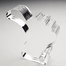 什么是亞克力 亞克力板怎么樣