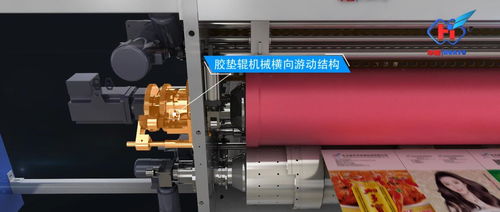 蘇州三維動畫制作公司,蘇州工業(yè)機械動畫,蘇州產品演示三維動畫