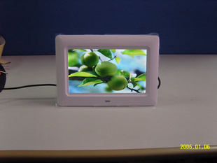 數(shù)碼相框-數(shù)碼相框 數(shù)碼相框7寸 廣告機 定制 電子相框,深圳工廠直銷-數(shù)碼相.