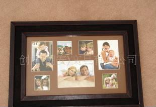 【二手轉讓宏鷹三針氣動鉆洞 鉆孔機】價格,廠家,圖片-中國網(wǎng)庫