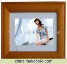 8寸數(shù)碼相框與廣告機 深圳市華視通電子的產(chǎn)品詳情