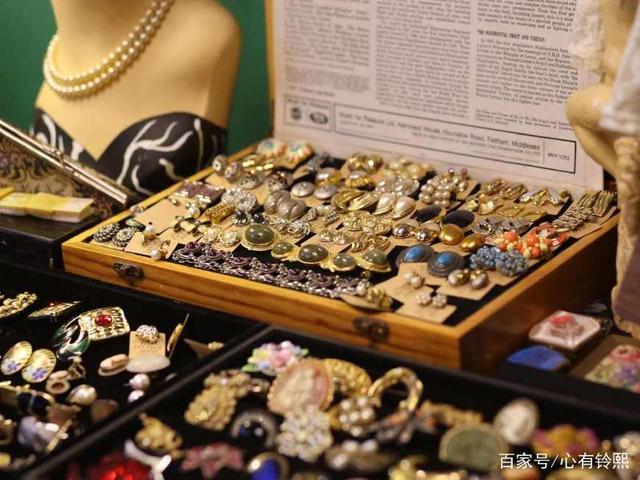 成都古著店 穿在身上的時光機，相框機配的復(fù)古魅力