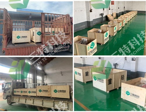 全自動壓力霧化燃燒機 多元化燃料應(yīng)用的工業(yè)熱能解決方案