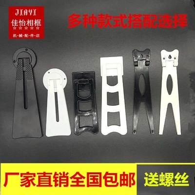 椴木刻畫(huà)定制——獨(dú)具匠心的藝術(shù)禮物