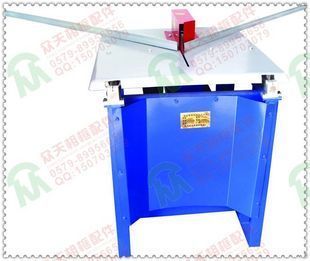 選購佛山創(chuàng)偉相框切角機(jī)釘角機(jī)的實(shí)用指南與優(yōu)惠渠道