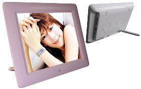 英特爾8G U盤內(nèi)存芯片價(jià)格與廠家探析——以相框機(jī)配套應(yīng)用為例