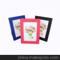 菲思博科電子 相框攝像機(jī)如何重塑家居安防與裝飾美學(xué)