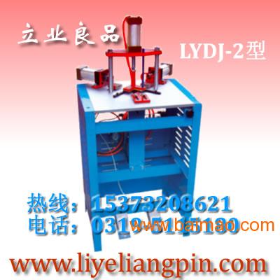 滎經(jīng)縣加工十字繡機(jī)器、氣動(dòng)釘角機(jī)與加工相框小知識(shí)全解析